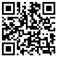 QR Code for 15MoPiSHMgyrPJLQ29h4XdjaXkDo9tZ2dh