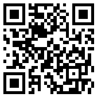QR Code for 15MphrytkJuN1bhkEBbZPq9xSBJiNLfxpF