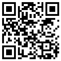 QR Code for 15MqB4Lhenf9jt7rzh3VBWDsGPv1vVnGp9