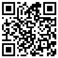 QR Code for 15MrYYwfSAMWcF9mPR1MCFCinrXBaqDYma