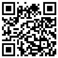 QR Code for 15MsPDuQNa1SRTTYLUsCXiwNNiY1KqjgFF