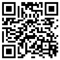 QR Code for 15MsPmszXNXdNvPd3fgBAezNnHXx3SmkY9