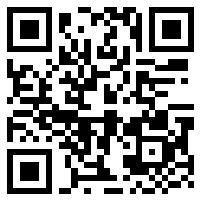 QR Code for 15MtpKeTC8ZvcH4zCFemQmJT8QZd1u8fup