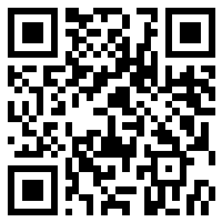 QR Code for 15Mu7rVbrC1R9kXrsftPpxbMMZV7A5mnRr