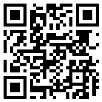 QR Code for 15MuXoyDTCe5v2CxSgAy1Fo7C27tcCvfGs