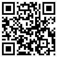 QR Code for 15MwrL24eC4TBCApqgGeESot382Z2PrqjT