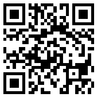 QR Code for 15MyLvmt1Z9WLiadhZ2PbvfYcEQ2hbeA7P