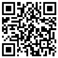 QR Code for 15MyrqKtcRumnv2vSmBAAwG8fDbENTw215