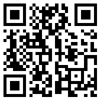 QR Code for 15MzwS4KyFjNETAA79nQznGEDgeGbVcf7f
