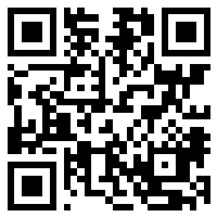 QR Code for 15N1ohgeAbhhZcNJ9kCoALSefW4BAT1oLL