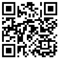 QR Code for 15N2nppG9ca3pJcb5YeSmAU7MN4viojheS