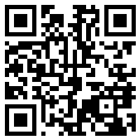 QR Code for 15N3pPa8QLw7GnuZ1vvognSjhLoHMPHz7v