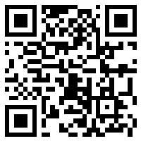 QR Code for 15N6FdUZesKdd7im3DpDYoUzCosMbJjkyh