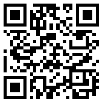 QR Code for 15NAvt8SVkNkmfXJCF2T2caSdXVP1NZmdZ