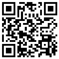 QR Code for 15NBBgZjYTnBqdbexXQGiCwtdfErmS84ed