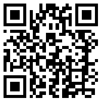QR Code for 15NBwWVC8BHaC7M8wgy89VKEDKAWQGevEy