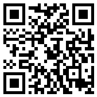 QR Code for 15NCTynyKoAKkts7maZcaPaaUgjg8HzWHu