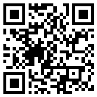 QR Code for 15NGDUBdvxeGeJ6KU8fiXogCCNDA2D7EUY