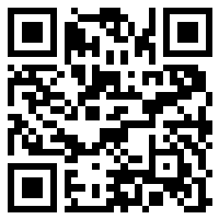 QR Code for 15NJ1ExYN764phwpZ1Gx9oUxWmMS87EfVL