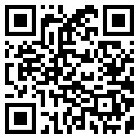 QR Code for 15NJWrUHryJA5iKVwSrupdByW21KxCf4eA