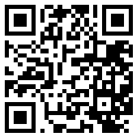 QR Code for 15NKC1EdEWTLVB2v74ERqmR8pA9i3oJUSN