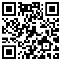 QR Code for 15NKLHKq9pzaUPo7cCiXPuvEjfhSojRJyf