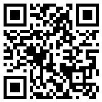 QR Code for 15NKzVyrDzYYVsAVPrmTahp3EmcabPVXGX