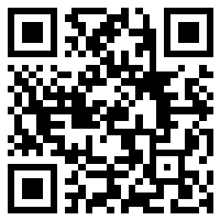 QR Code for 15NLEUTh5CgWbFgStSe2Lsd5j8Ych4yUeH