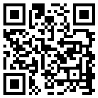 QR Code for 15NM5eWvthH5ctJr11n3mLrjhKSzZD2FvP