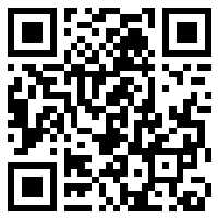 QR Code for 15NPdUijPFucPHi5QPk66ft6qeqsNNCSt3