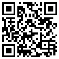 QR Code for 15NQabs1GJRThMMmpuQgrYYJ7m4Xx22xP4