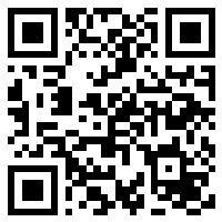 QR Code for 15NRLWMiaZ2e7VzyPEfzTAWhCvuy2HnFjL