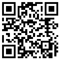 QR Code for 15NRhaMQQ2wwo7E2Jb8rpToF7CDnGxNBxg