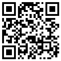 QR Code for 15NSrNbZF9AbsuMTGoLpJxNJpwp8yVf5JF