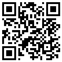QR Code for 15NSvcKFDd5sNpD7R325Q2Tc7JsA25521J