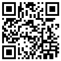 QR Code for 15NTPfs1PyAzpGVjS5wDXpDp4fXxtaggkp