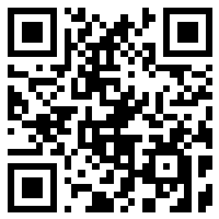QR Code for 15NTPzyigrAGMYHL3qnP6bTvZdTyzVV88u