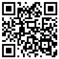 QR Code for 15NTbeFiZYnaXQtLAUkZzENsHoqLkfMRbf