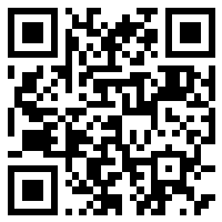QR Code for 15NXPWdndUpf91GRWb3bVFAASa6rXcA4K5