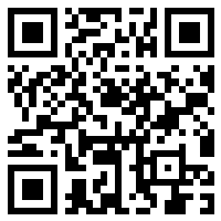 QR Code for 15NY6vaDf7HtmNPsBrVJsRBXGzRbhFfhaE