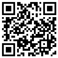 QR Code for 15NYVKKJZ8FrXt7JJFswue2E4fVNJSHTn4