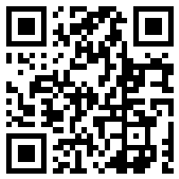 QR Code for 15NYjP6snKv1DuAHftFNnjHdbiqHiAzmyc