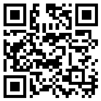 QR Code for 15NZe4B3b8cbvmVMxiTSgnF7KHwxZXfmZe
