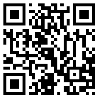 QR Code for 15NZemoHZC34mfVXpJW6SahENe78FSsNsU