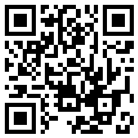 QR Code for 15NahdGaVNe1XLiUusLhxpFZ2nnNGLKjEa