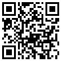 QR Code for 15NateUikKf1snWAzfyLPQKBkMZDE4wozB