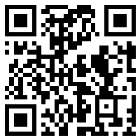 QR Code for 15NawdVcAp8jdf6qCQzM2nMYLBCAegndVG