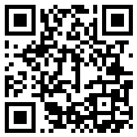 QR Code for 15NbgUTSSCe7cb66K9dCwa3Y7ESFnaCLYF