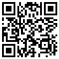 QR Code for 15Nc3JiVNtsLCQfeXbGxqWZycsToWWstvL