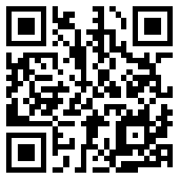 QR Code for 15NcF3ASm4kLWQkvDsviXGmBcBewBUTgKH